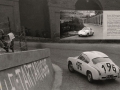 Libro Abarth granturismo da corsa 1949-1971 - 3