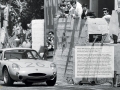 Libro Abarth granturismo da corsa 1949-1971 - 4