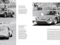 Libro Abarth granturismo da corsa 1949-1971 - 5