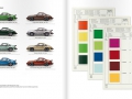 Libro Carrera 2.7 -2