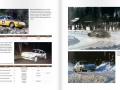 Libro Carrera 2.7 -5