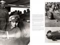 Libro Ferrari gli anni d'oro -4