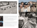 Libro Ferrari gli anni d'oro -7