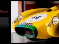 Libro Ferrari70 -1
