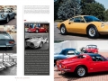 Libro Ferrari70 -2