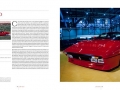 Libro Ferrari70 -3
