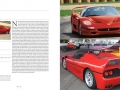 Libro Ferrari70 -4