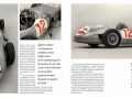 Libro gentlemen-la-guida-bonhams -3