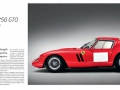Libro gentlemen-la-guida-bonhams -4