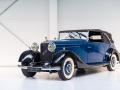 Hispano-suiza_t49 del 1929 -1