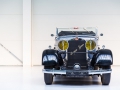 Hispano-suiza_t49 del 1929 -2