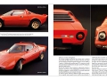 Libro Lancia -1