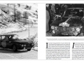 Libro Lancia -2