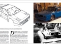 Libro Lancia -4