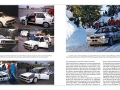 Libro Lancia -6