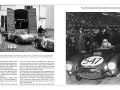 Libro Lancia -7