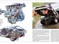 Libro Lancia -8