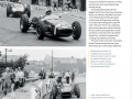Libro Lotus 18 -3