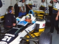 Minardi -7