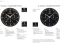 Libro Moonwatch-only -1