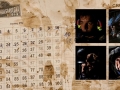 Libro Rallies -4