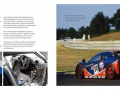 1997-fia-gt-championship_1000x440