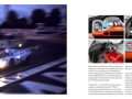 mulsanne-corner-at-night_1000x440