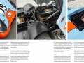 rofgo-collection-cars_1000x504