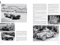 Libro Vignale_2