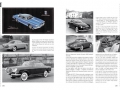 Libro Vignale_3