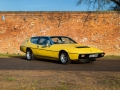 Lotus-Elite-Type-75-1-740x1110