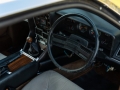 Lotus-Elite-Type-75-13-740x493