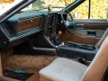 Lotus-Elite-Type-75-14-740x493