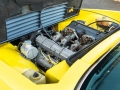 Lotus-Elite-Type-75-17-740x493