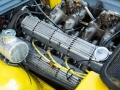 Lotus-Elite-Type-75-18-740x493