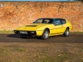 Lotus-Elite-Type-75-7-740x1110