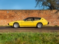Lotus-Elite-Type-75-8-740x528