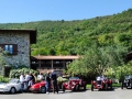 Lumezzane foto vecchia ediz. -3