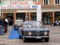 Lumezzane vecchie -1