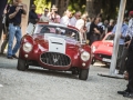 Maserati A6GCS del 1954 -3