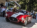 Maserati A6GCS del 1954 -4