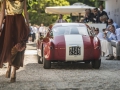 Maserati A6GCS del 1954 -5
