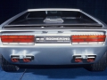 Boomerang -4