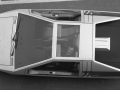 Boomerang -6