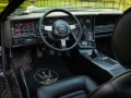 77866b784edc83c16847ce77a1cf7d10