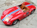 Maserati su Catawiki -1