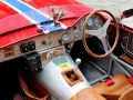 Maserati su Catawiki -2