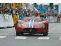 Maserati su Catawiki -4