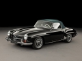 190sl -1