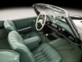 190sl -5
